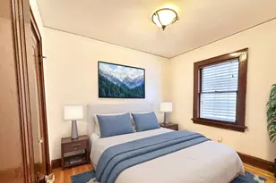 7705 W Rogers St, West Allis, WI 53219 - Photo 25