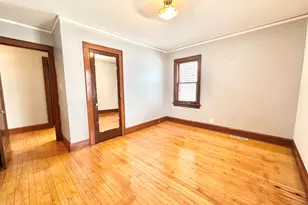7705 W Rogers St, West Allis, WI 53219 - Photo 21