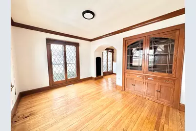 7705 W Rogers St, West Allis, WI 53219 - Photo 11