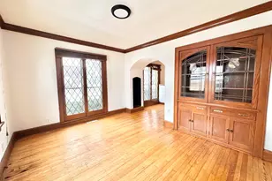 7705 W Rogers St, West Allis, WI 53219 - Photo 11