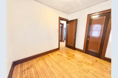 7705 W Rogers St, West Allis, WI 53219 - Photo 27