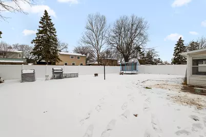 125  Parkway Ct, Fond du Lac, WI 54935 - Photo 23