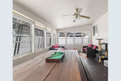 125  Parkway Ct, Fond du Lac, WI 54935 - Photo 21