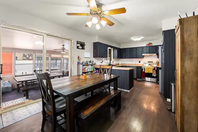 125  Parkway Ct, Fond du Lac, WI 54935 - Photo 3