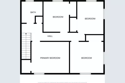 125  Parkway Ct, Fond du Lac, WI 54935 - Photo 33