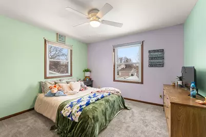 125  Parkway Ct, Fond du Lac, WI 54935 - Photo 13