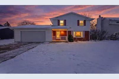 125  Parkway Ct, Fond du Lac, WI 54935 - Photo 29