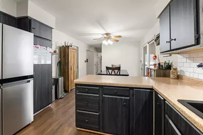 125  Parkway Ct, Fond du Lac, WI 54935 - Photo 5