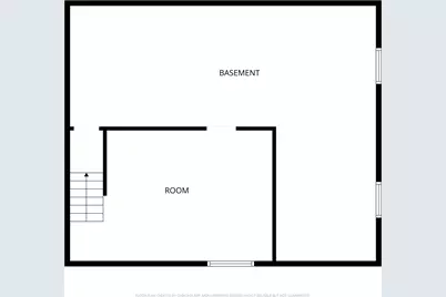 125  Parkway Ct, Fond du Lac, WI 54935 - Photo 31