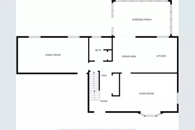 125  Parkway Ct, Fond du Lac, WI 54935 - Photo 25