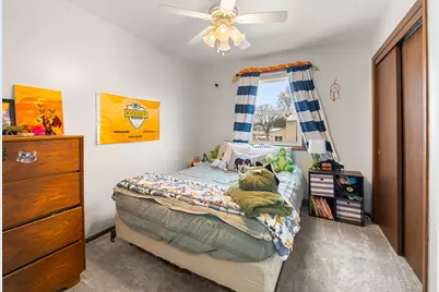 125  Parkway Ct, Fond du Lac, WI 54935 - Photo 17