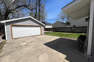 4316 Victory Ave, Racine, WI 53405 - Photo 19