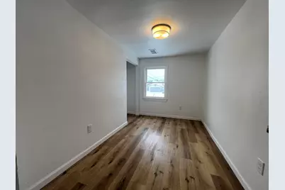 4316  Victory Ave, Racine, WI 53405 - Photo 15