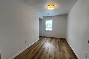 4316 Victory Ave, Racine, WI 53405 - Photo 15