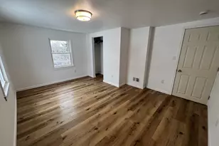 4316 Victory Ave, Racine, WI 53405 - Photo 13