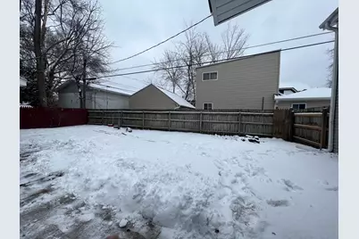 4316  Victory Ave, Racine, WI 53405 - Photo 19