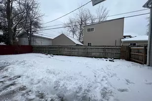 4316 Victory Ave, Racine, WI 53405 - Photo 19