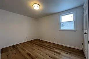 4316 Victory Ave, Racine, WI 53405 - Photo 9