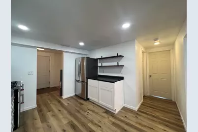 4316  Victory Ave, Racine, WI 53405 - Photo 7