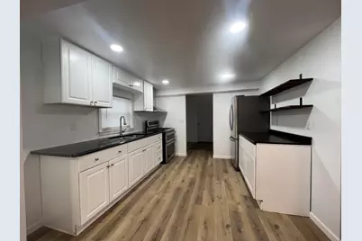 4316  Victory Ave, Racine, WI 53405 - Photo 5