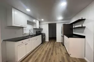 4316 Victory Ave, Racine, WI 53405 - Photo 5