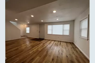 4316  Victory Ave, Racine, WI 53405 - Photo 3