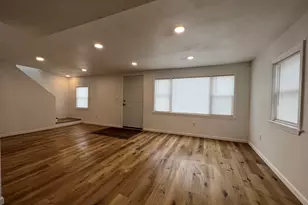 4316 Victory Ave, Racine, WI 53405 - Photo 3