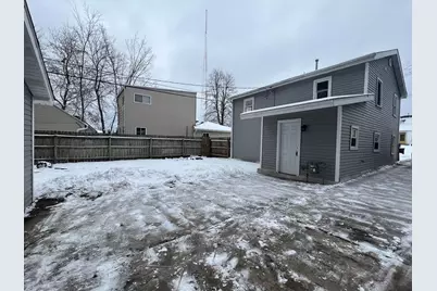 4316  Victory Ave, Racine, WI 53405 - Photo 17