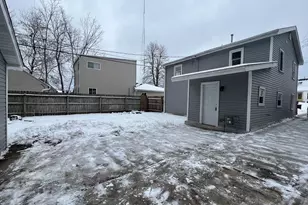 4316 Victory Ave, Racine, WI 53405 - Photo 17