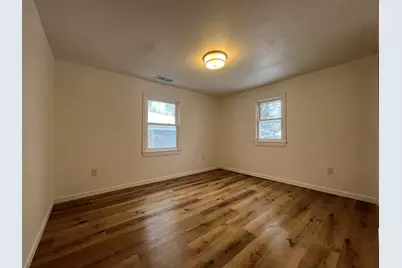 4316  Victory Ave, Racine, WI 53405 - Photo 13