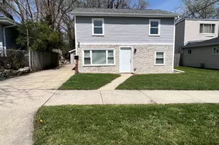 4316 Victory Ave, Racine, WI 53405 - Photo 3