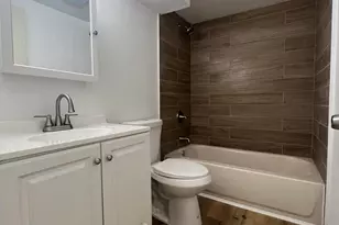 4316 Victory Ave, Racine, WI 53405 - Photo 9