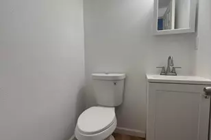 4316 Victory Ave, Racine, WI 53405 - Photo 17