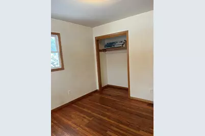 3504  Monroe St, Two Rivers, WI 54241 - Photo 13