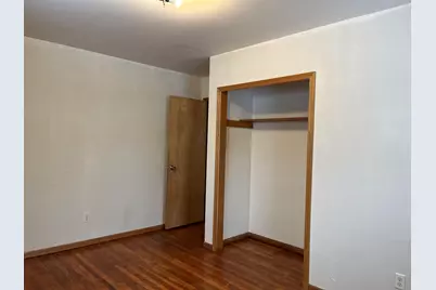 3504  Monroe St, Two Rivers, WI 54241 - Photo 15