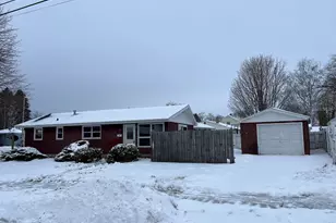 3504 Monroe St, Two Rivers, WI 54241 - Photo 1