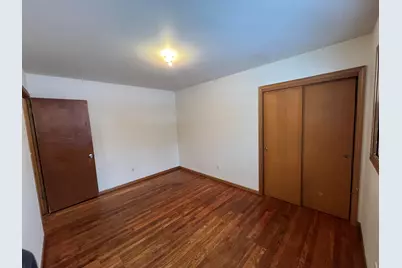 3504  Monroe St, Two Rivers, WI 54241 - Photo 11