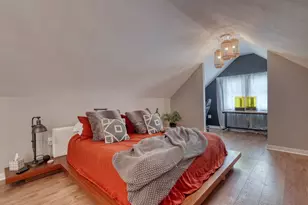 3001 N 87th St, Milwaukee, WI 53222 - Photo 19