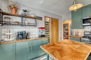 3001 N 87th St, Milwaukee, WI 53222 - Photo 13