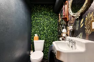 3001 N 87th St, Milwaukee, WI 53222 - Photo 31