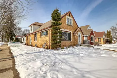 3001 N 87th St, Milwaukee, WI 53222 - Photo 39