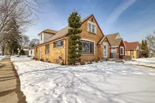 3001 N 87th St, Milwaukee, WI 53222 - Photo 39