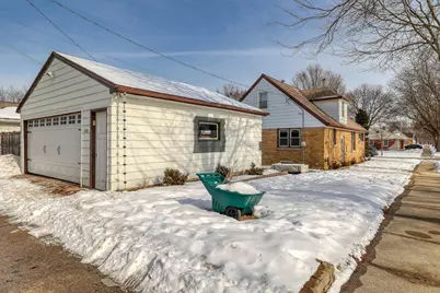 3001 N 87th St, Milwaukee, WI 53222 - Photo 35