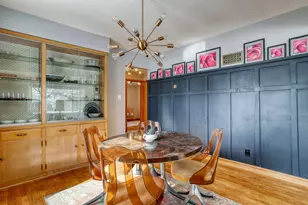 3001 N 87th St, Milwaukee, WI 53222 - Photo 7