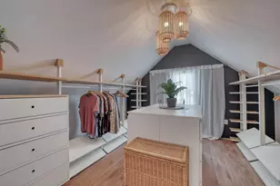 3001 N 87th St, Milwaukee, WI 53222 - Photo 23