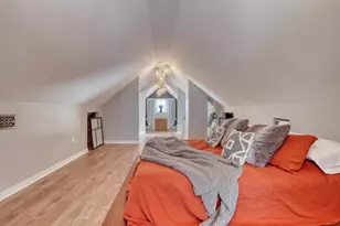 3001 N 87th St, Milwaukee, WI 53222 - Photo 21