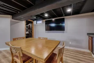 3001 N 87th St, Milwaukee, WI 53222 - Photo 29