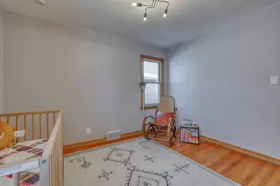 3001 N 87th St, Milwaukee, WI 53222 - Photo 15