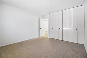 125 N University Dr, West Bend, WI 53095 - Photo 13