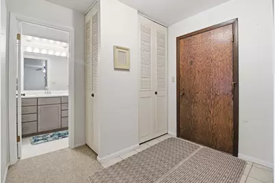 125 N University Dr #108, West Bend, WI 53095 - Photo 7